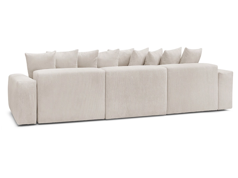 Wohnlandschaft BOBOCHIC VOLTAIRE