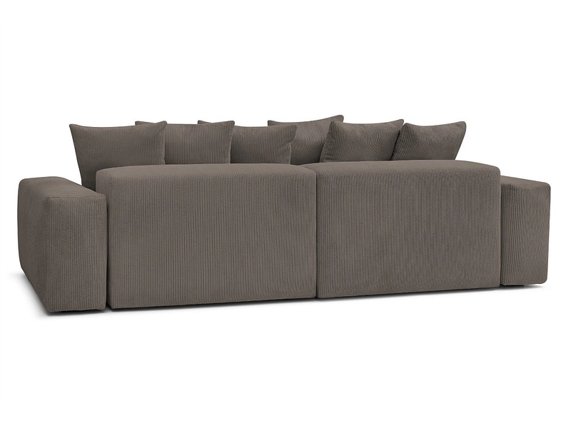 Ecksofa BOBOCHIC VOLTAIRE
