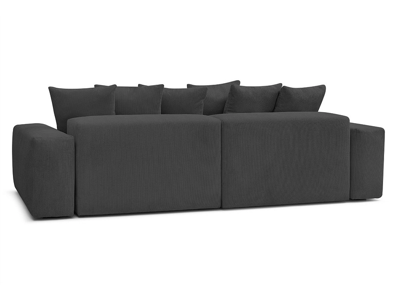 Ecksofa BOBOCHIC VOLTAIRE