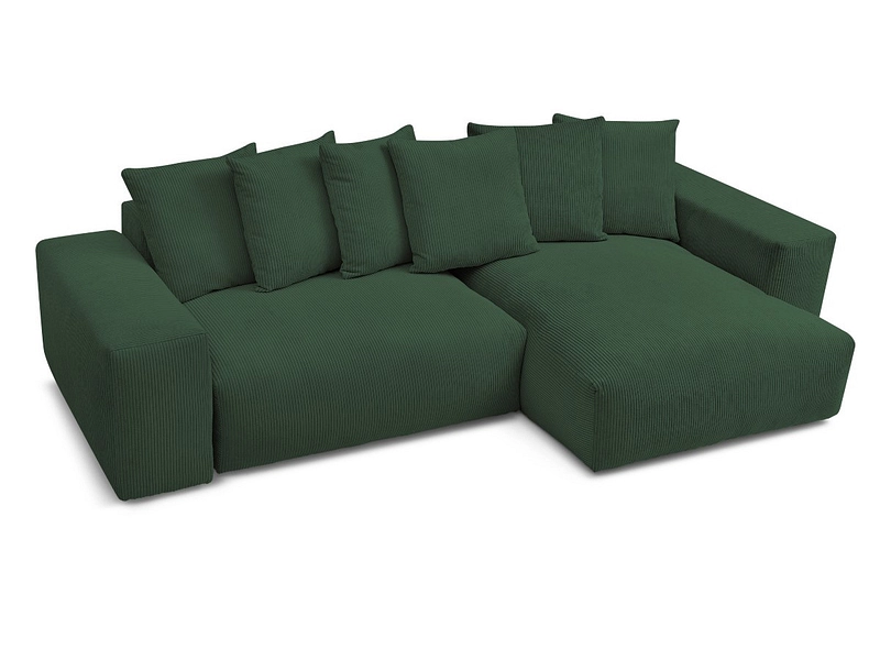 Ecksofa BOBOCHIC VOLTAIRE