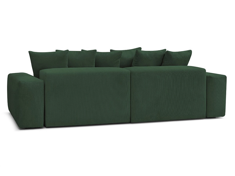 Ecksofa BOBOCHIC VOLTAIRE
