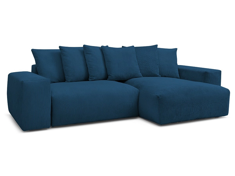 Ecksofa BOBOCHIC VOLTAIRE