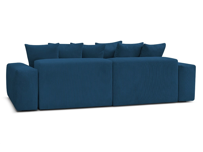 Ecksofa BOBOCHIC VOLTAIRE