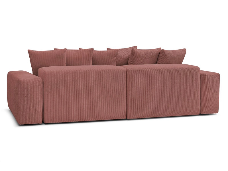 Ecksofa BOBOCHIC VOLTAIRE