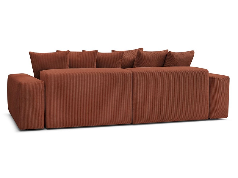 Ecksofa BOBOCHIC VOLTAIRE Ecksofa BOBOCHIC VOLTAIRE