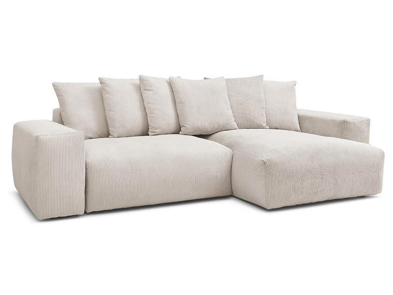 Ecksofa BOBOCHIC VOLTAIRE Ecksofa BOBOCHIC VOLTAIRE