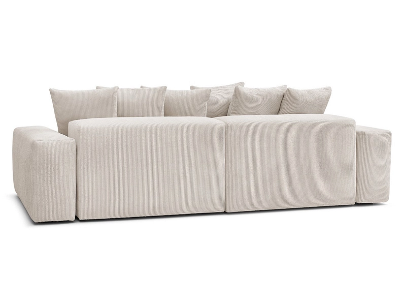 Ecksofa BOBOCHIC VOLTAIRE Ecksofa BOBOCHIC VOLTAIRE