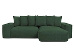 Verde Verde