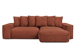 Arancione Arancione
