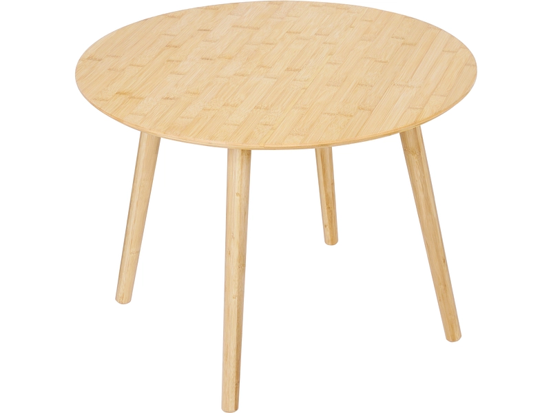 Set für Couchtische MAYA