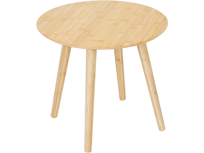 Set für Couchtische MAYA