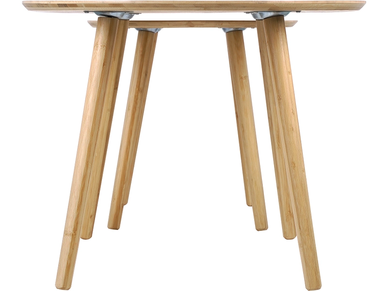 Set für Couchtische MAYA