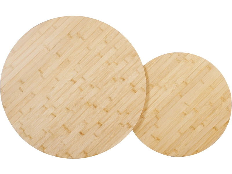 Set für Couchtische MAYA