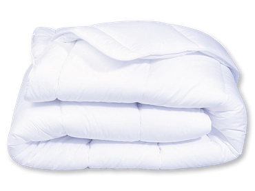 DODO Duvet ALLERGO PROTECTION