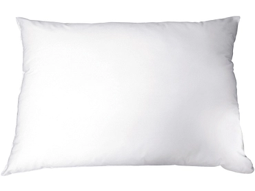 DODOKissen ALLERGO PROTECTION