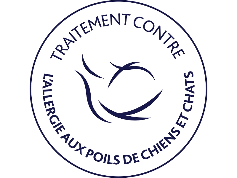 DODO Oreiller ALLERGO PROTECTION