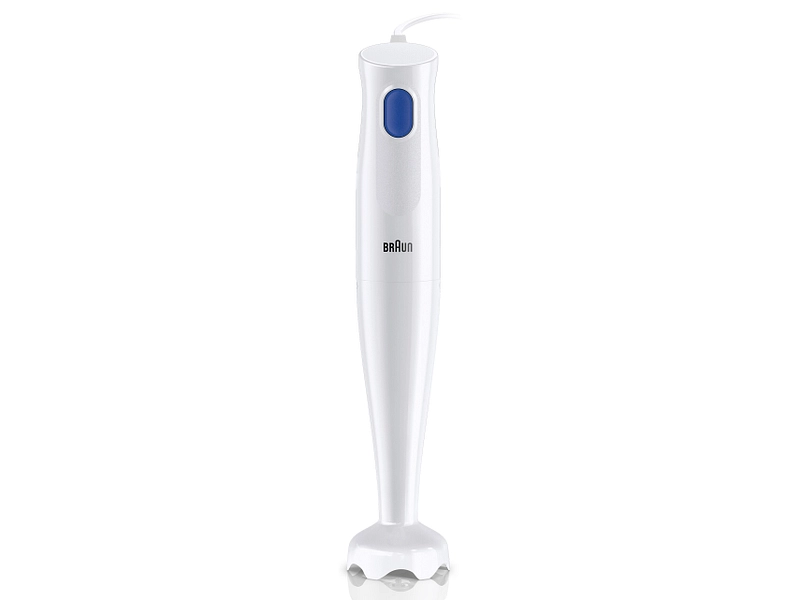BRAUN Frullatore a immersione BRAUN Frullatore a immersione