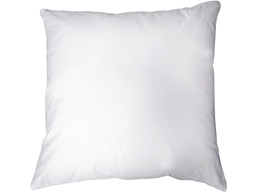 DODOKissen ALLERGO PROTECTION