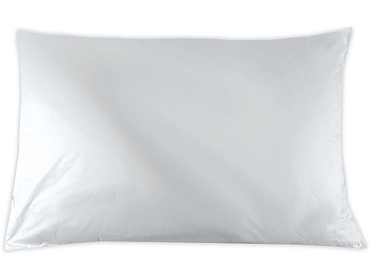 DODOKissen ALLERGO PROTECTION