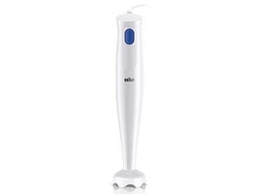 BRAUN Frullatore a immersione