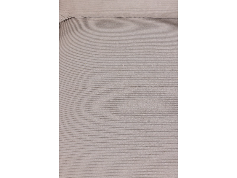 Canapé d'angle PAUL