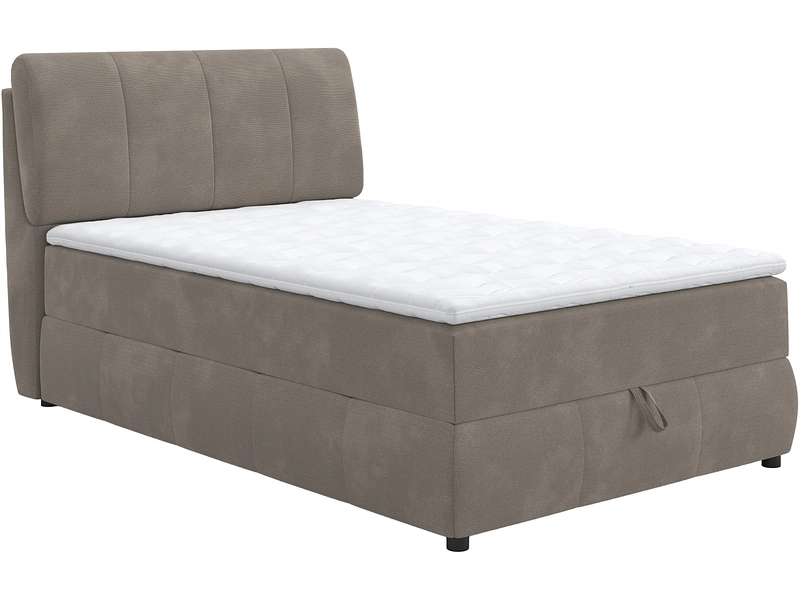 Boxbed COOPER tortora Boxbed COOPER tortora