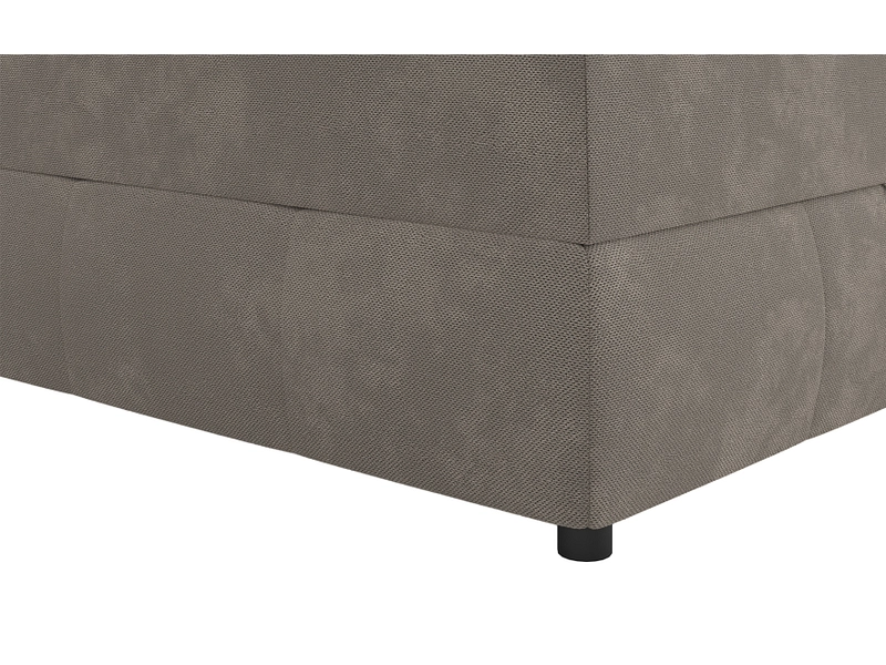 Boxbed COOPER tortora Boxbed COOPER tortora