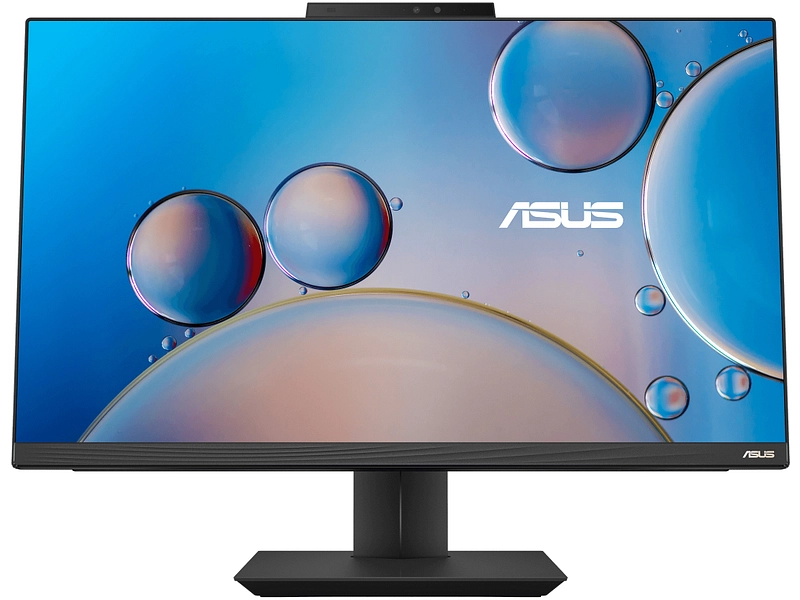 ASUS PC All in One A5702WVARK-BPE045X Nero