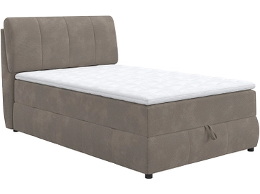 Boxbed COOPER tortora