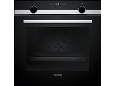 SIEMENS Four encastrable