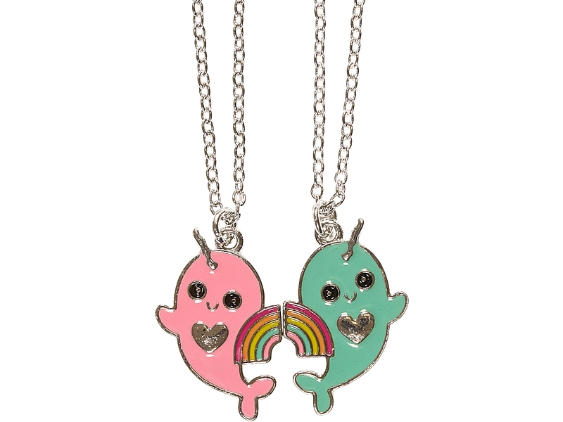 THE CONCEPT FACTORY Collier KAWAII THE CONCEPT FACTORY Collier KAWAII