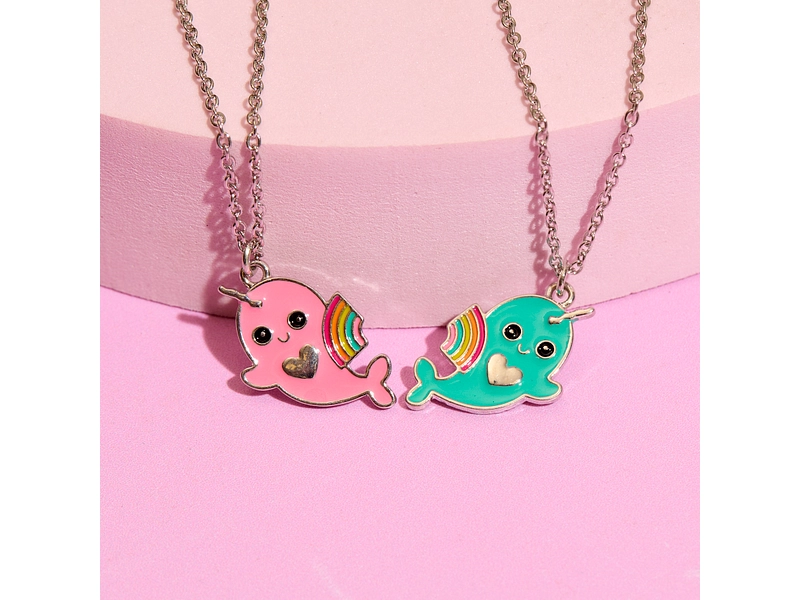 THE CONCEPT FACTORY Collier KAWAII THE CONCEPT FACTORY Collier KAWAII