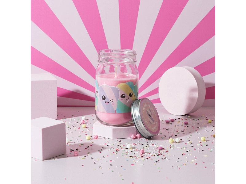 Duftkerze KAWAII