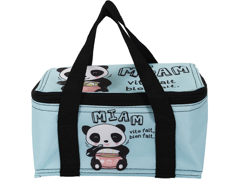 THE CONCEPT FACTORY Lunch box KAWAII THE CONCEPT FACTORY Lunch box KAWAII