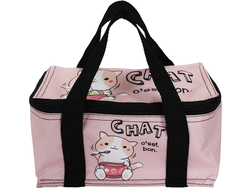 THE CONCEPT FACTORY Lunch box KAWAII THE CONCEPT FACTORY Lunch box KAWAII