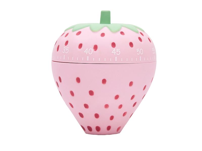 THE CONCEPT FACTORY Timer KAWAII THE CONCEPT FACTORY Timer KAWAII
