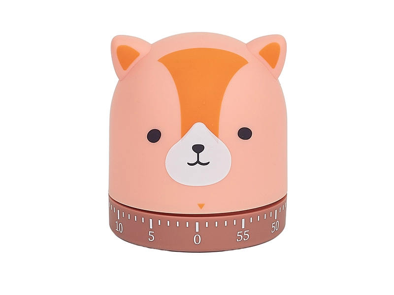 THE CONCEPT FACTORY Timer KAWAII THE CONCEPT FACTORY Timer KAWAII