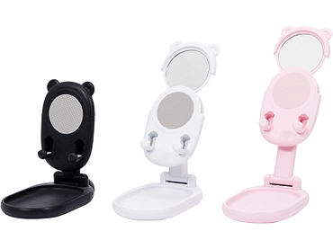 THE CONCEPT FACTORY Supporto per smartphone