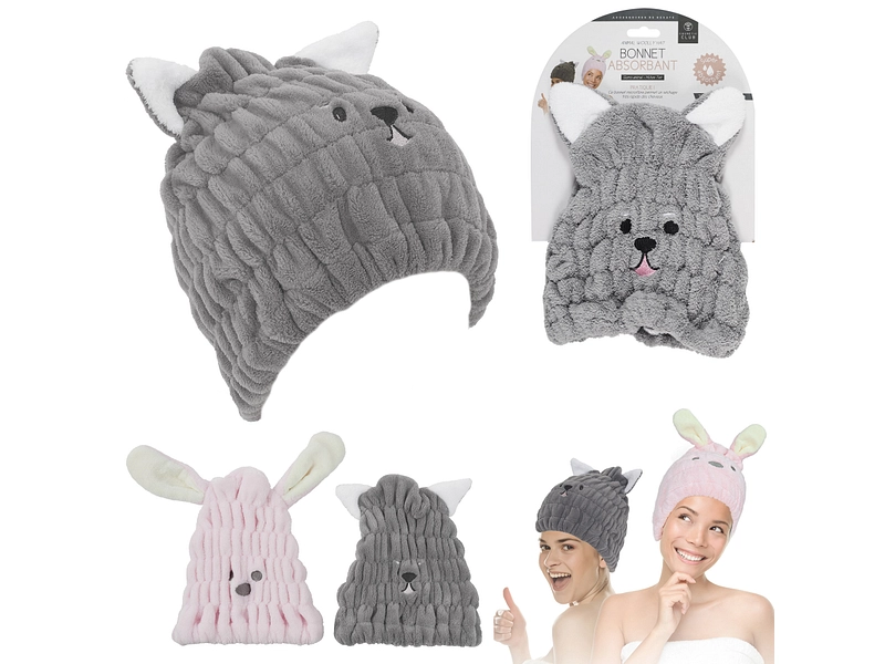 Cuffia da bagno KAWAII Cuffia da bagno KAWAII