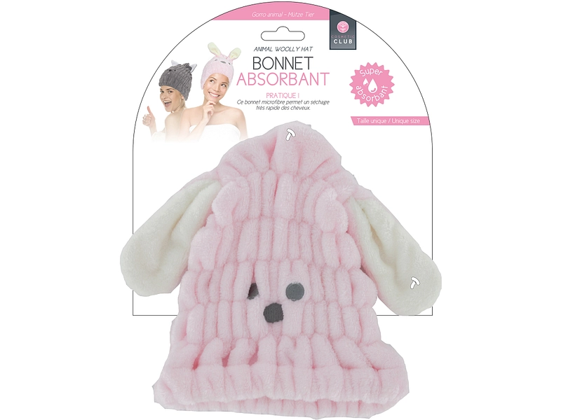 Cuffia da bagno KAWAII Cuffia da bagno KAWAII