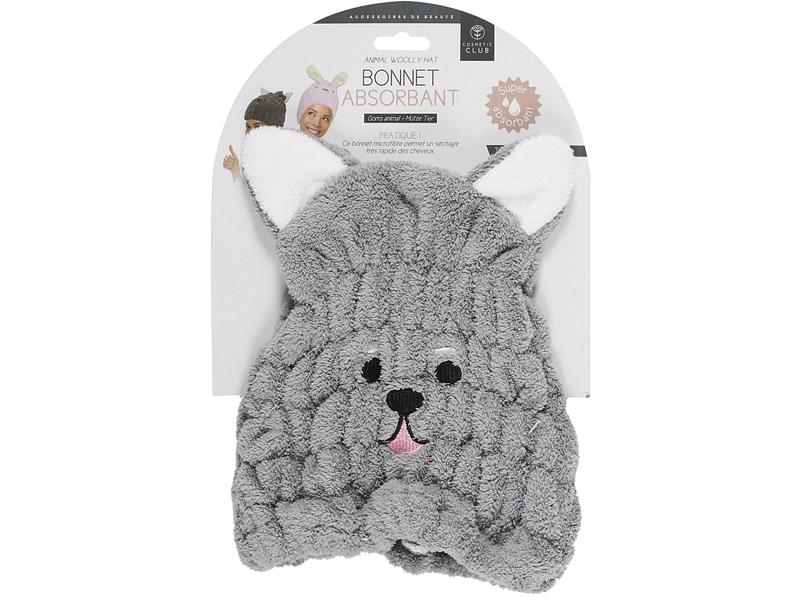 Cuffia da bagno KAWAII Cuffia da bagno KAWAII