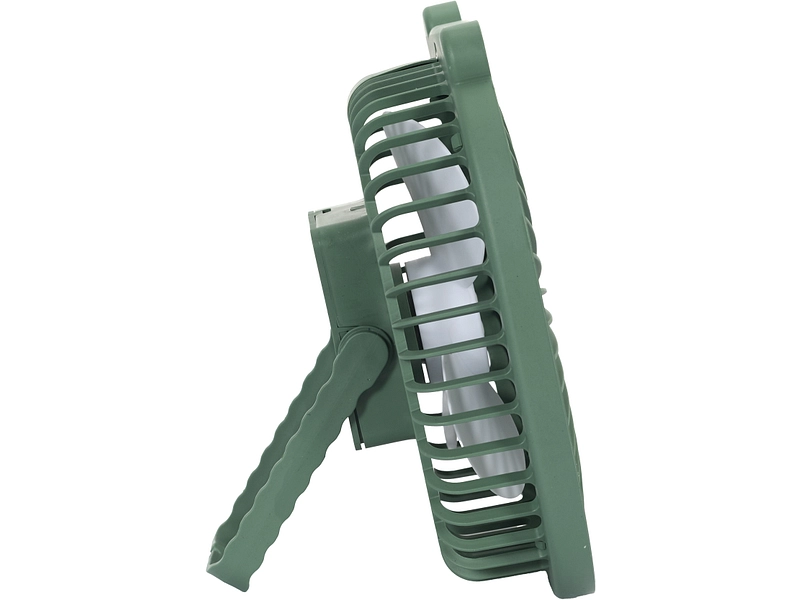 THE CONCEPT FACTORY Ventilateur portable THE CONCEPT FACTORY Ventilateur portable