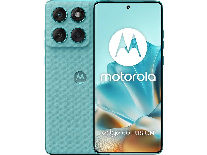 MOTOROLA PB7E0034SE vert 256GB 5G