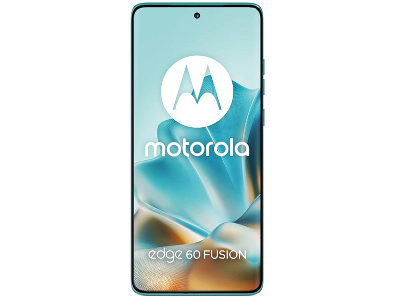 MOTOROLA PB7E0034SE vert