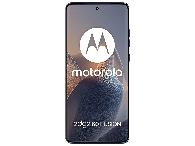 MOTOROLA PB7E0037SE bleu foncé