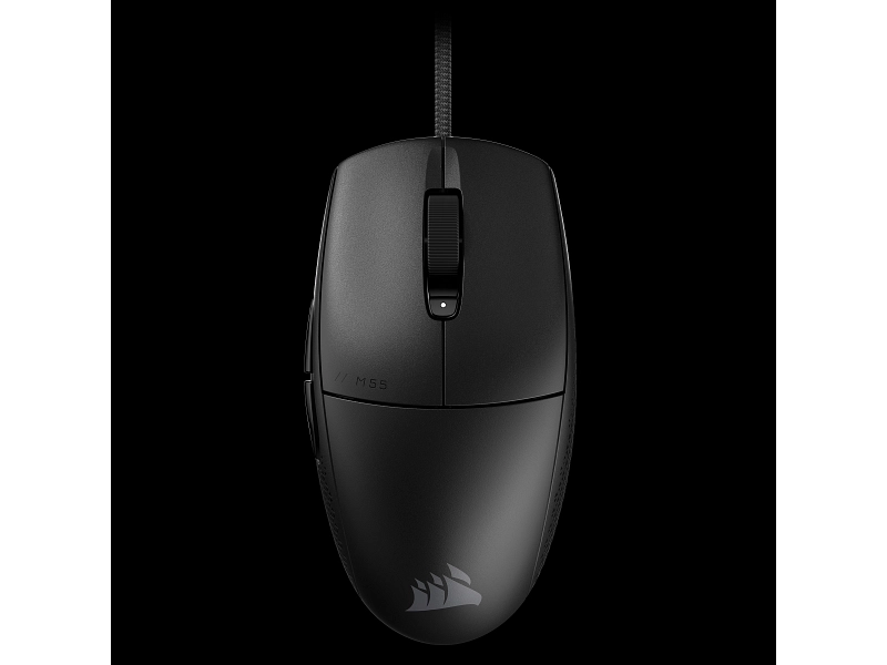 CORSAIR Maus CORSAIR Maus