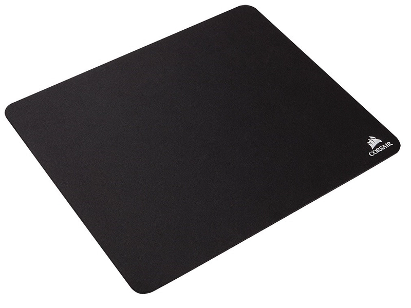 CORSAIR Mousepad
