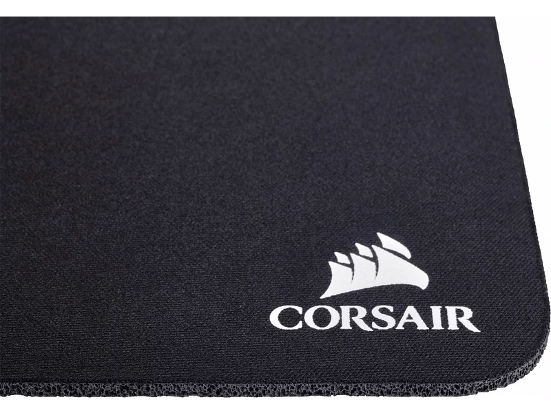 CORSAIR Mousepad