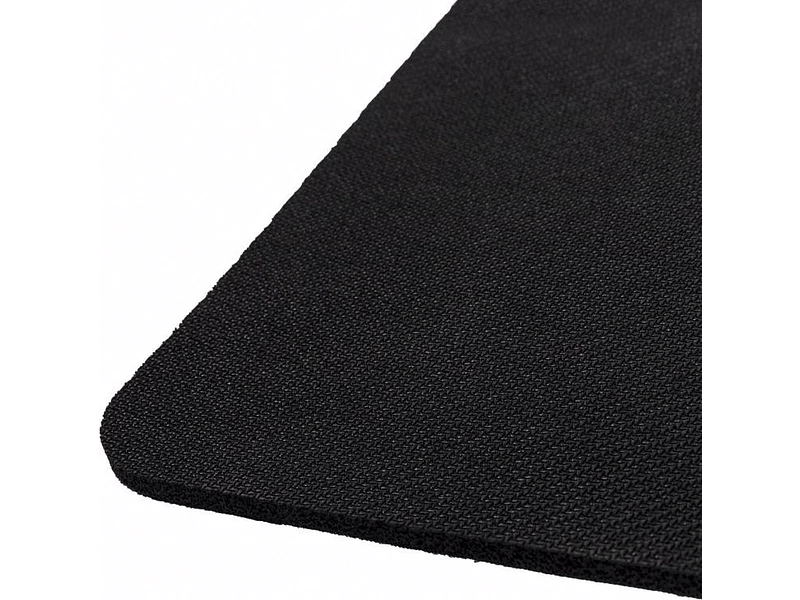 CORSAIR Mousepad