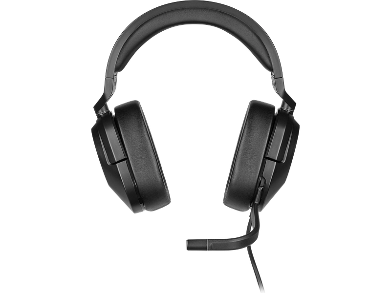 CORSAIR Casque gaming